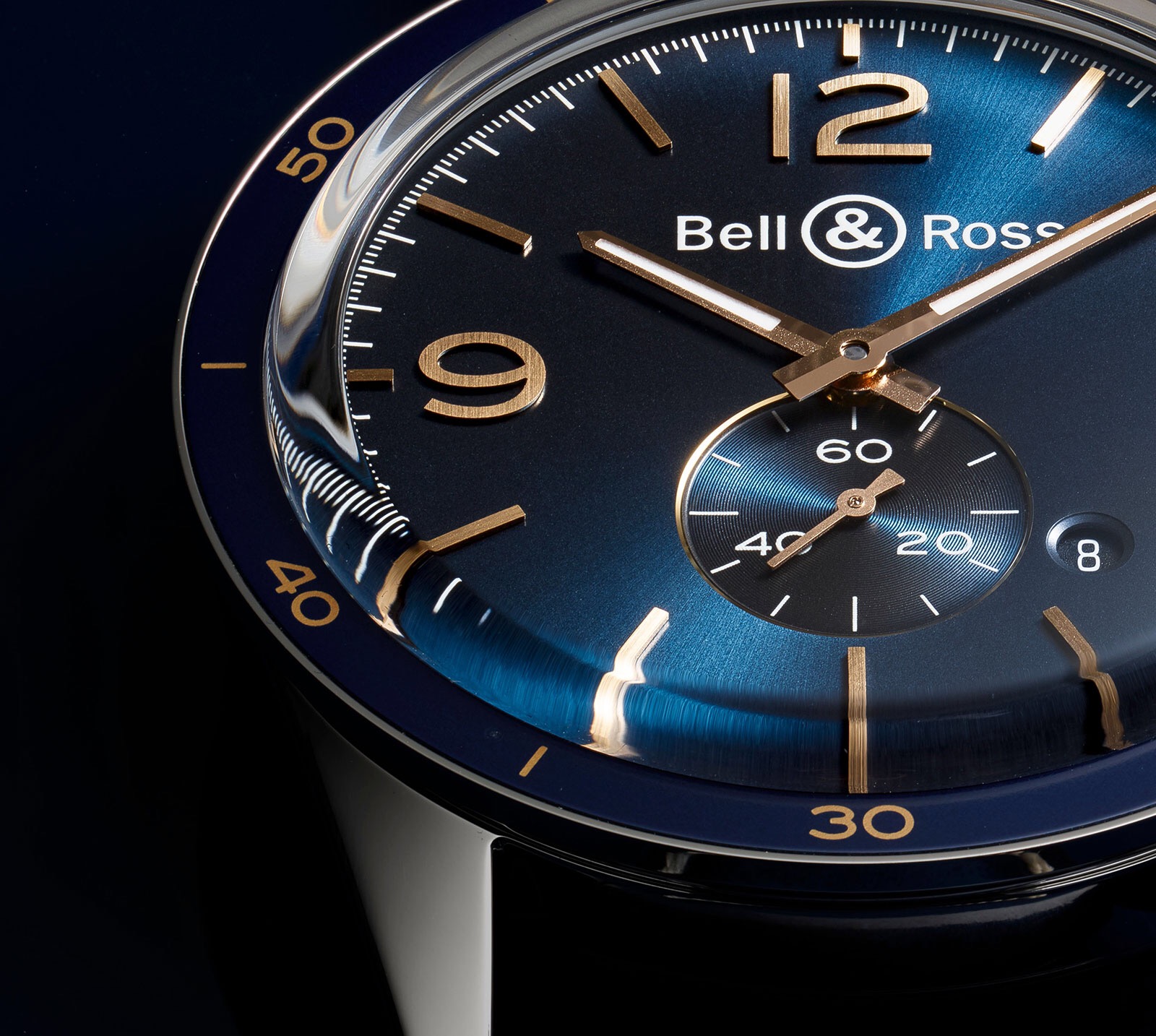 Bell and ross. Bell and Ross 126 Vintage. IWC Bell Ross. Bell Ross Vintage. Bell & Ross Vintage br Aeronavale.